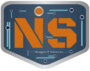 nexgenitsolutions